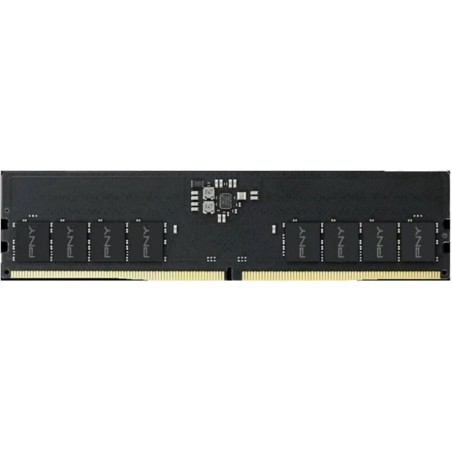 ram für desktop-computer ddr5 16gb 5600mhz udimm