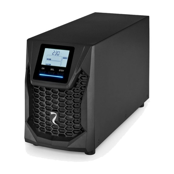 RIELLO UPS Sistema de alimentação ininterrupta (SAI) online