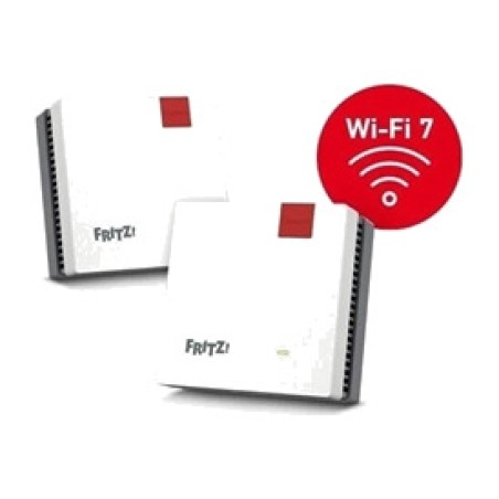 kit de repetidores wifi en malla mesh-set 1700 2 uds