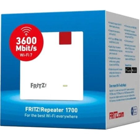 repetidor wifi 7 en malla repeater-1700