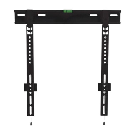 supporto da parete per televisore 650363 55" vesa-400x400 55kg
