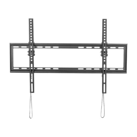 wandhalterung für fernseher 650334 70" vesa-600x400 35kg