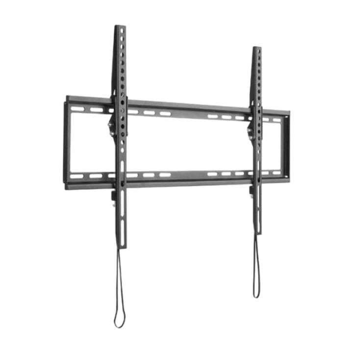 EQUIP TV wall mount 650334 70" VESA-600X400 35KG