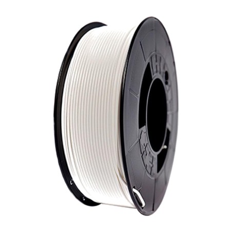 filamento de alta definición para impresora 3d pla-hd 1,75mm 1kg