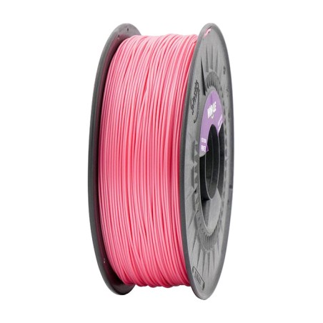 filamento de alta definición para impresora 3d pla-hd 1,75mm 1kg