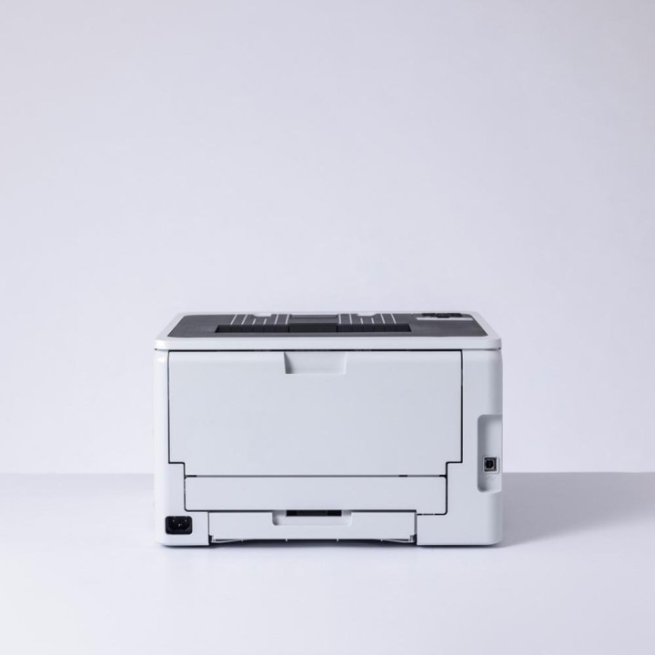 BROTHER Impresora LED color HL-L3220CWE A4 WI-FI