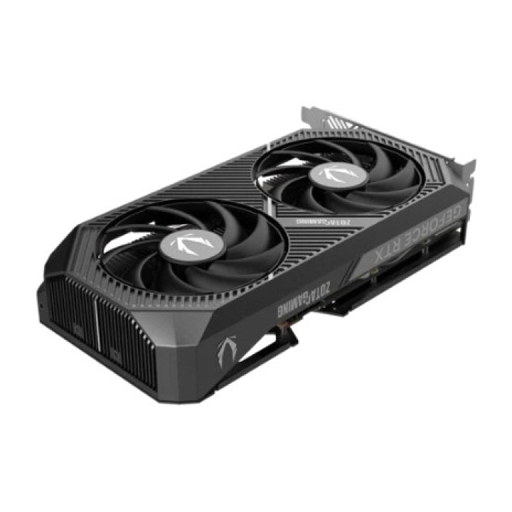 ZOTAC Scheda grafica GEFORCE-RTX 5050-TWIN EDGE OC 8GB GDDR6