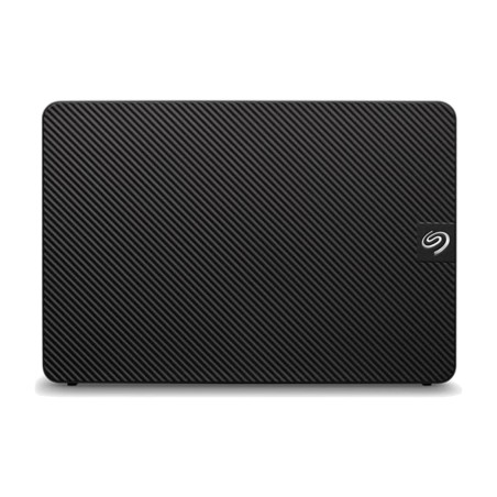 hd externo de mesa expansion-20tb stkp20000400
