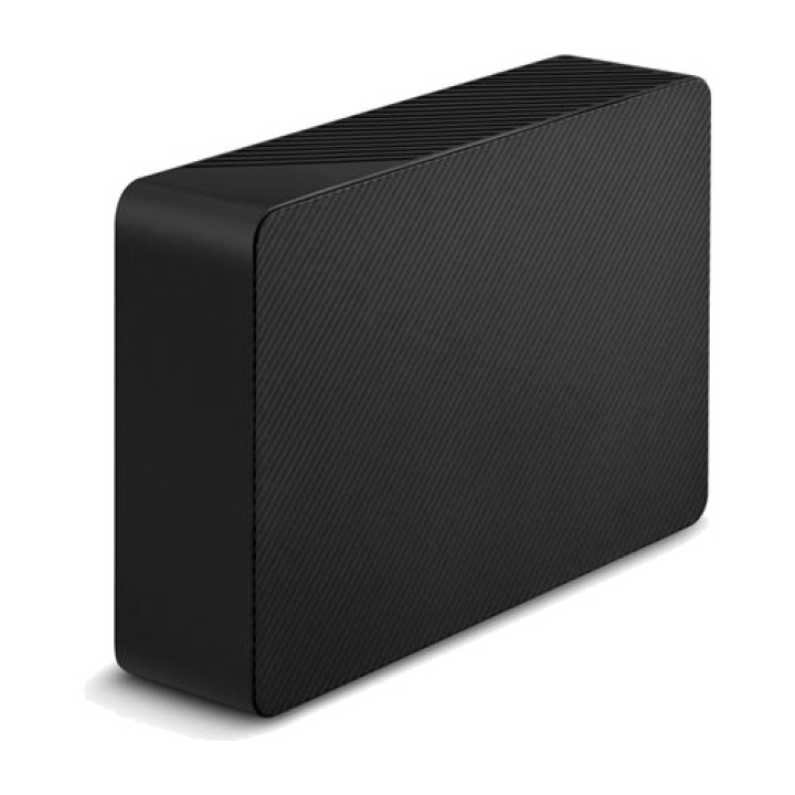 SEAGATE Disco rigido esterno da scrivania EXPANSION-20TB
