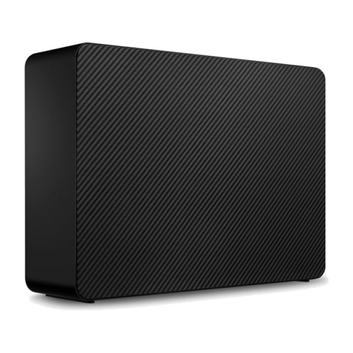 SEAGATE Disco duro externo de sobremesa EXPANSION-20TB