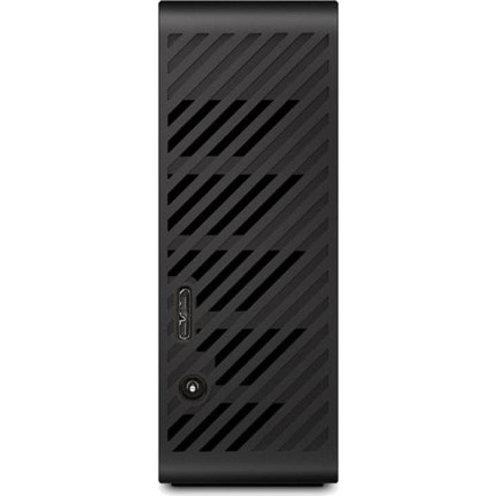 SEAGATE HD externo de mesa EXPANSION-20TB STKP20000400