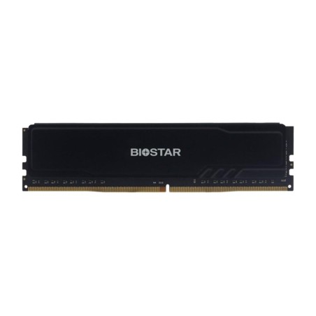 memoria ram ddr4 udimm para pc de sobremesa storming-v 8gb 3200mhz