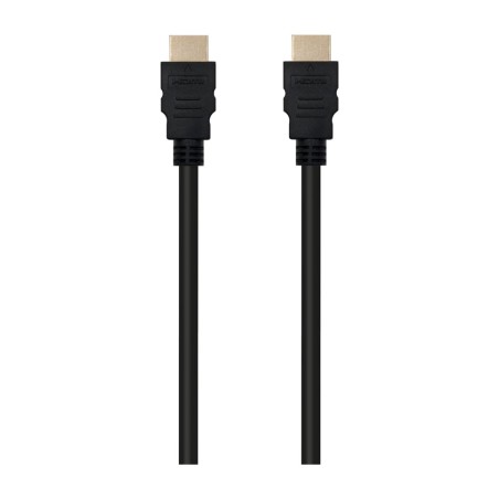 hdmi-kaapeli erittäin suurnopeus ethernetillä ec1324 2.1 8k 8m