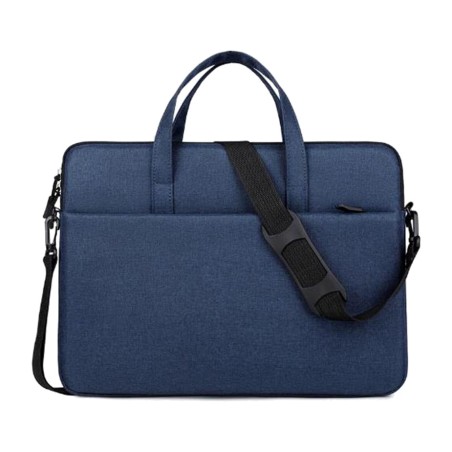 lightweight laptop briefcase professional-15,6"