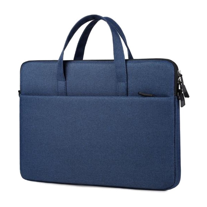 NILOX Mochila leve para notebook PROFESSIONAL-15,6"