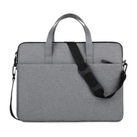 lightweight laptop briefcase professional-15,6"