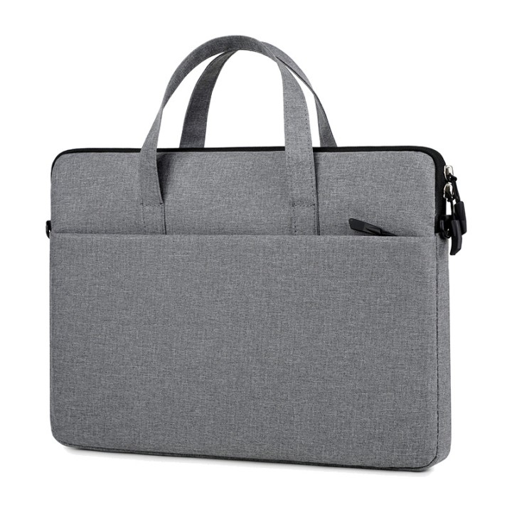 NILOX Borsa leggera per laptop PROFESSIONAL-15,6"