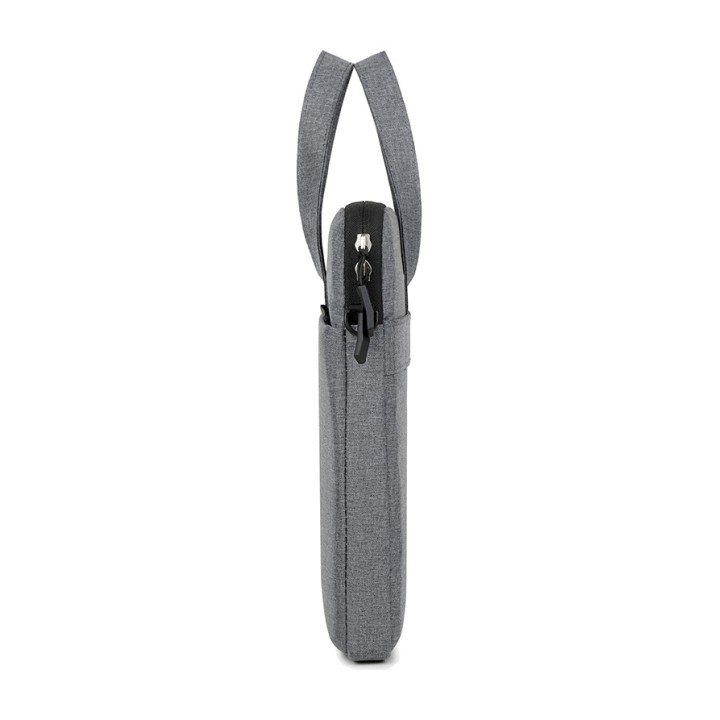 NILOX Borsa leggera per laptop PROFESSIONAL-15,6"