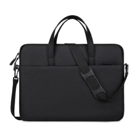 lightweight laptop briefcase professional-15,6"