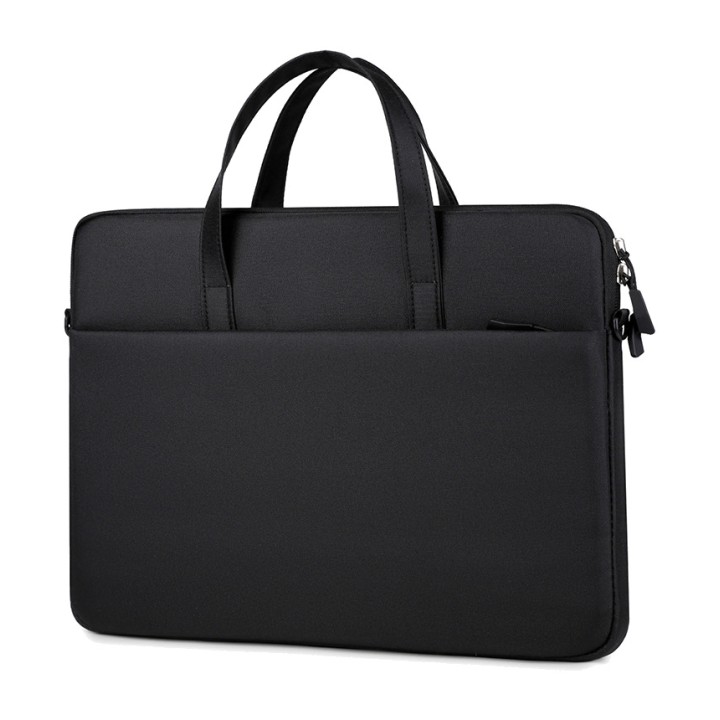 NILOX Mochila leve para notebook PROFESSIONAL-15,6"