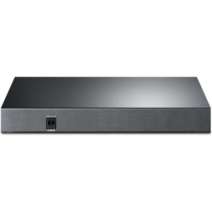 TP-LINK Switch no gestionado de 5 puertos TL-SG105-M2 2,5G
