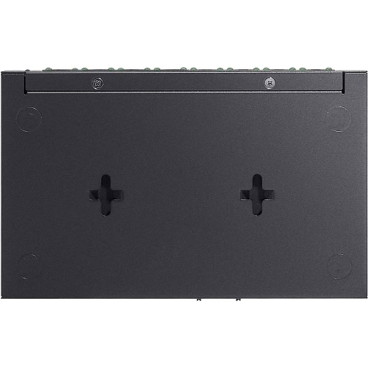 TP-LINK 8-Port Gigabit Unmanaged PoE+ Switch