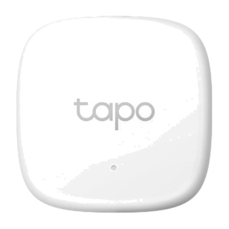 sensore intelligente di temperatura e umidità tapo t310