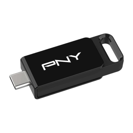 usb-stick mit typ-c-anschluss elite 64gb 3.2