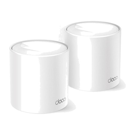 dualband-wi-fi-6-mesh-system deco x10 ax1500 2 uds