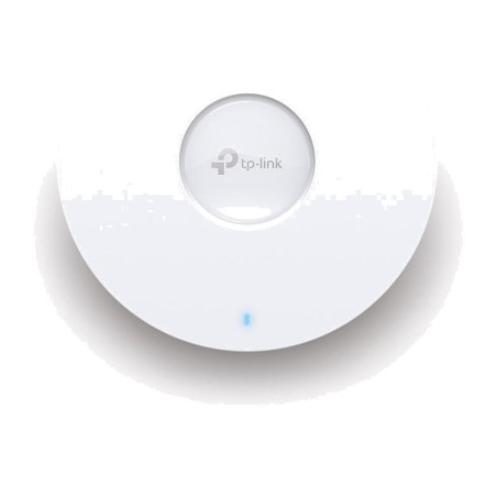 punto de acceso wifi 6 para techo omada eap653 ax3000