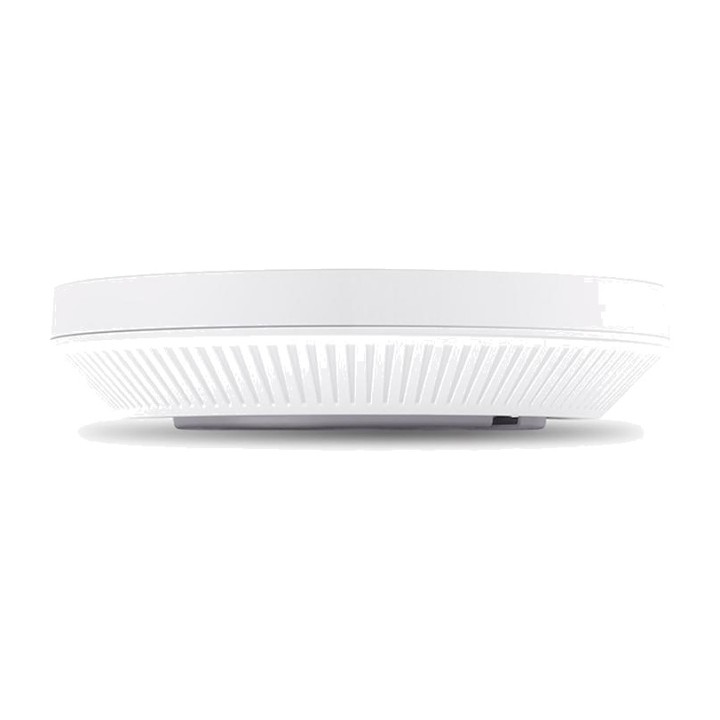 TP-LINK WiFi 6 Ceiling Access Point OMADA EAP653 AX3000