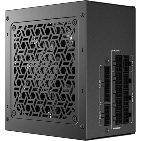 pc-netzteil gsk850 v2 ec 850w 80 plus-gold