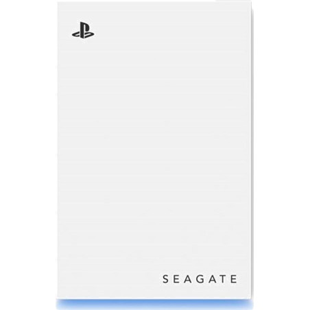 portable external hard drive for playstation game-drive 2tb