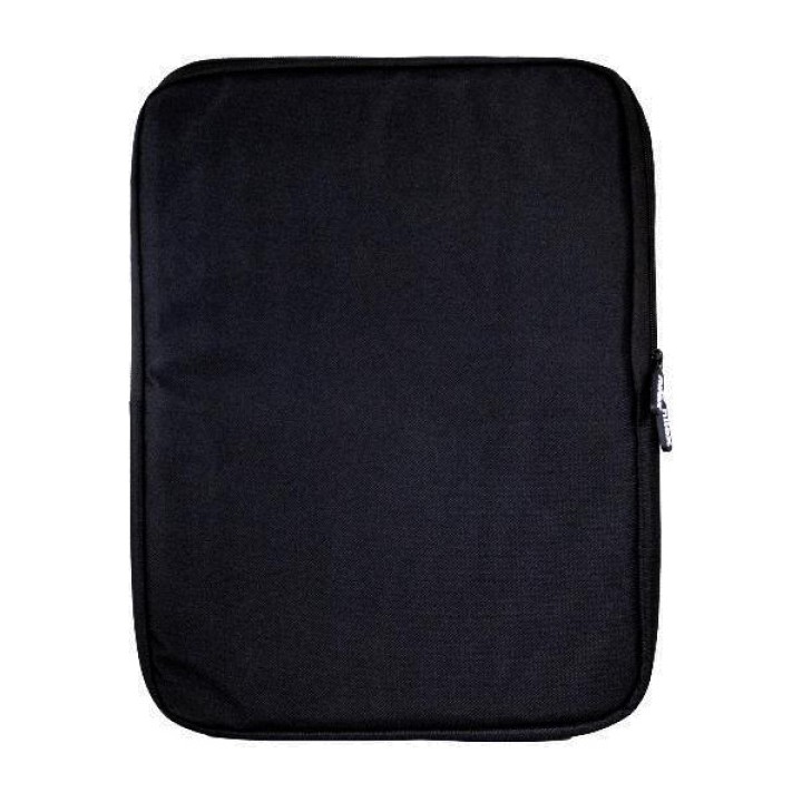 NILOX Custodia imbottita per laptop SLEEVE-13,3"