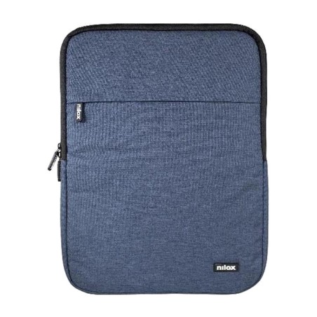 gepolsterte laptophülle sleeve-13,3"