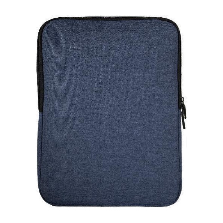 NILOX Custodia imbottita per laptop SLEEVE-13,3"