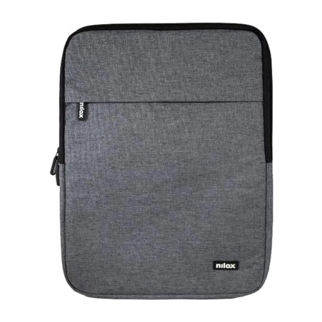 custodia imbottita per laptop sleeve-13,3"