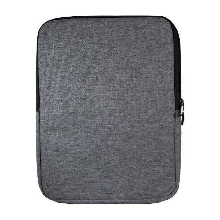 NILOX Funda acolchada para portátil SLEEVE-13,3"