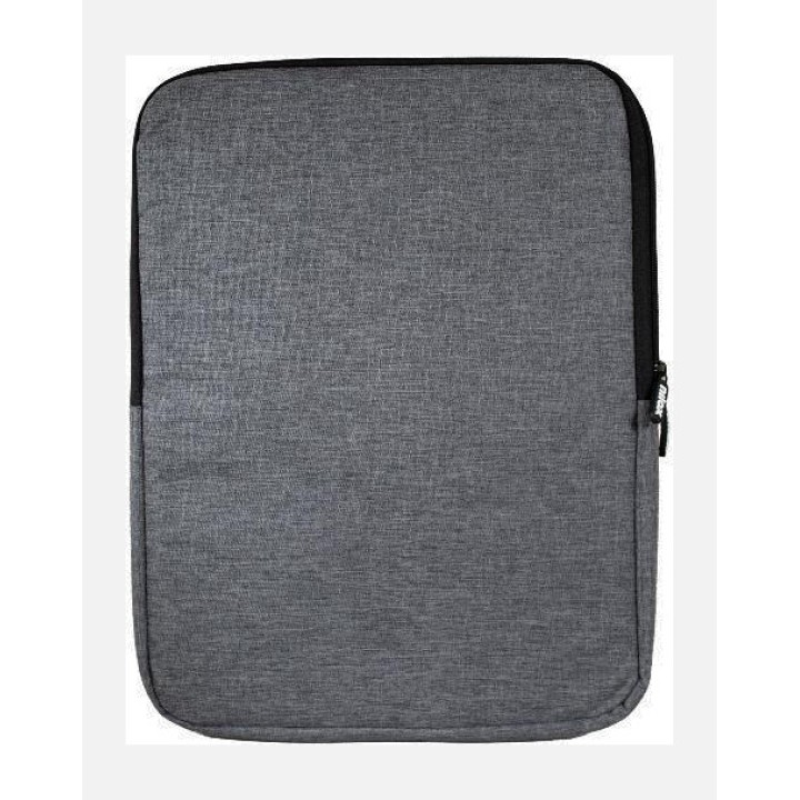 NILOX Capa acolchoada para notebook SLEEVE-14,1"
