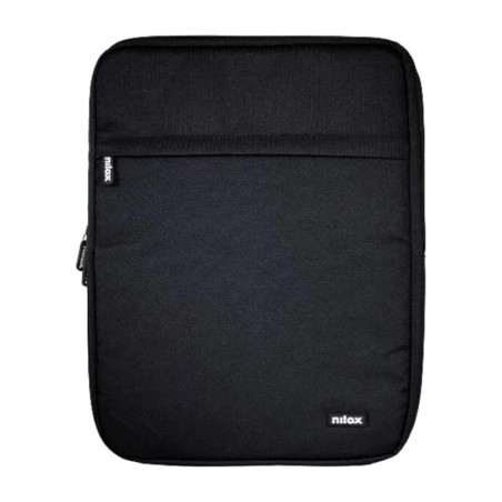 funda acolchada para portátil sleeve-14,1"