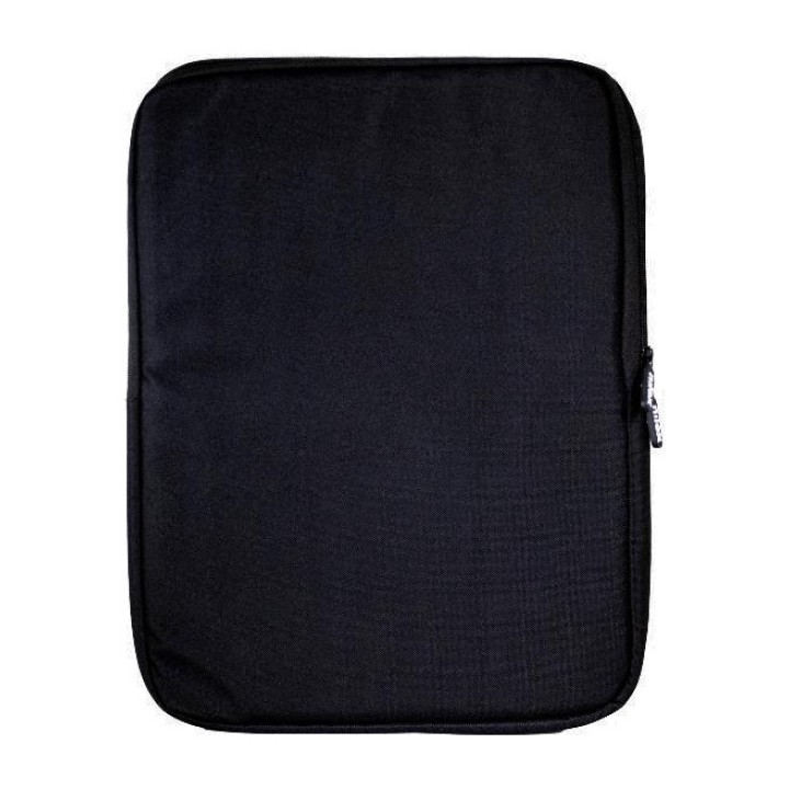 NILOX Funda acolchada para portátil SLEEVE-14,1"