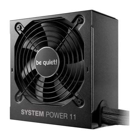 pc-netzteil system power 11 750w
