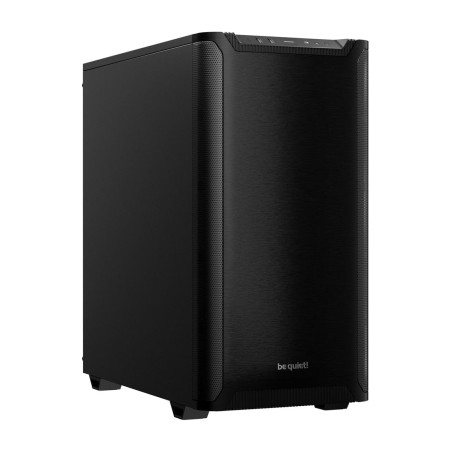 caixa de pc semi-torre pure-base-501