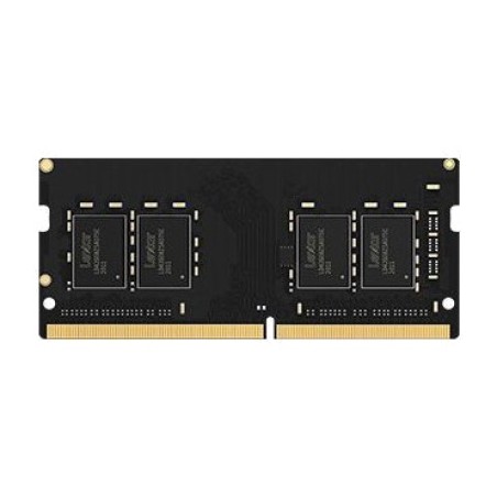 pamięć ram so-dimm dla laptopa ddr4 3200mhz 8gb cl22