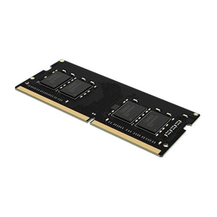 LEXAR RAM SO-DIMM för notebook DDR4 3200MHZ 8GB CL22