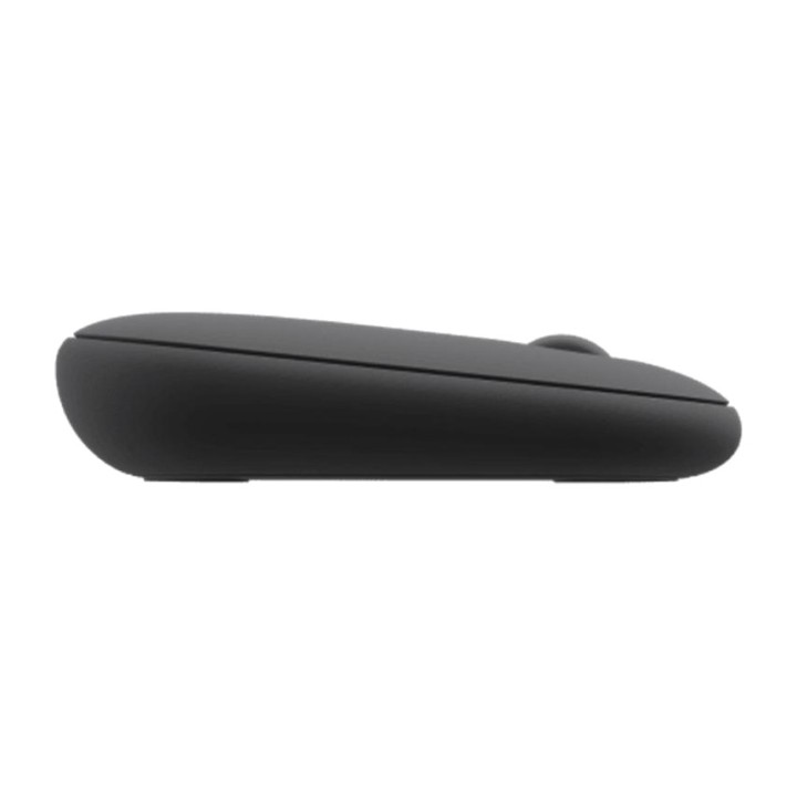 LOGITECH Combo clavier et souris Bluetooth sans fil