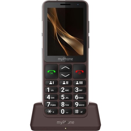 basic 2.8-inch mobile phone with camera bueno-4g 2mpx
