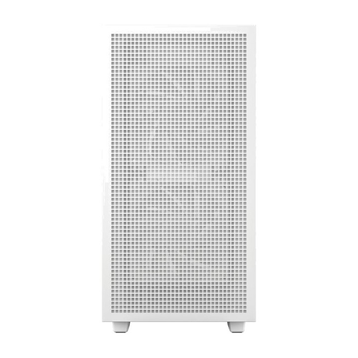 DEEPCOOL Boîtier PC mini-tour CH360 MICRO-ATX DSP0000031475