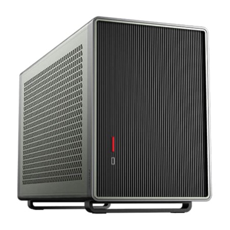 mini-tower-pc-gehäuse performance-1m-aventurine-mini-itx