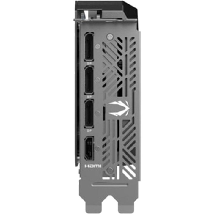 ZOTAC Tarjeta gráfica GEFORCE-RTX 5060 TI AMP 16GB GDDR7